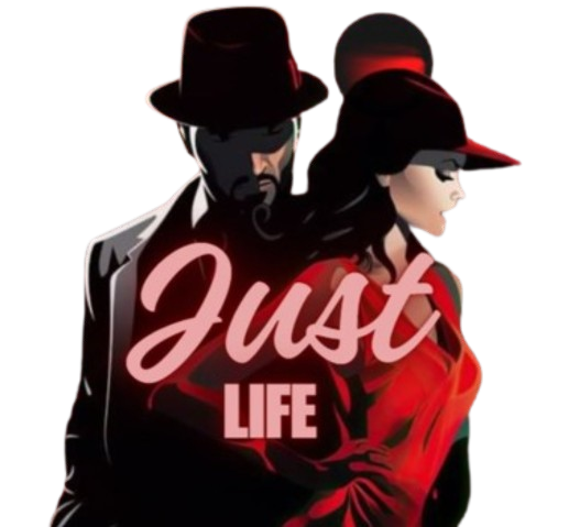 6659f434f0ab6-just_life_justlife-removebg-preview.png