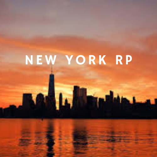 665c18e5eadd8-NEW YORK RP_20240508_155059_0000.png