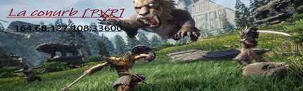 665c9c3db1a3c-Banner Server.png