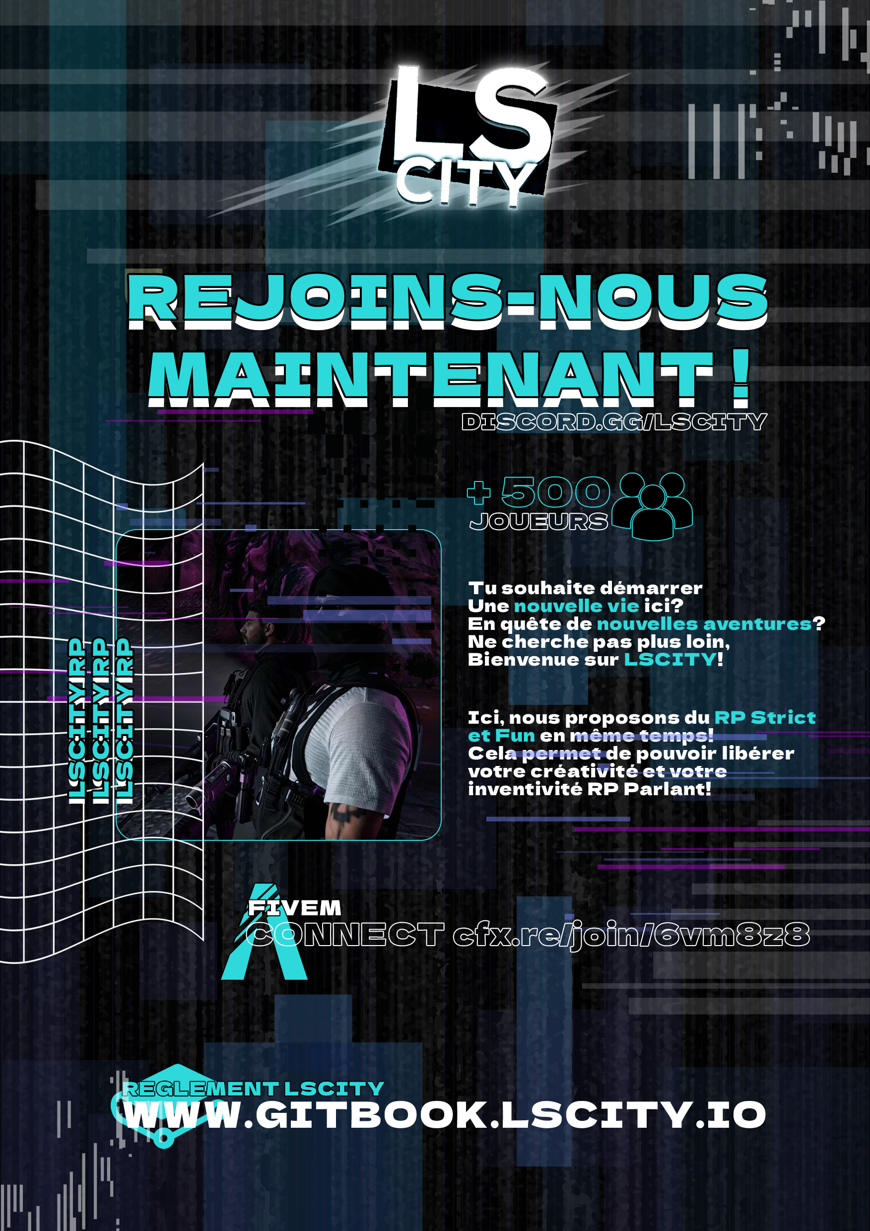 6660b573cad75-modif gfx topserveur.png