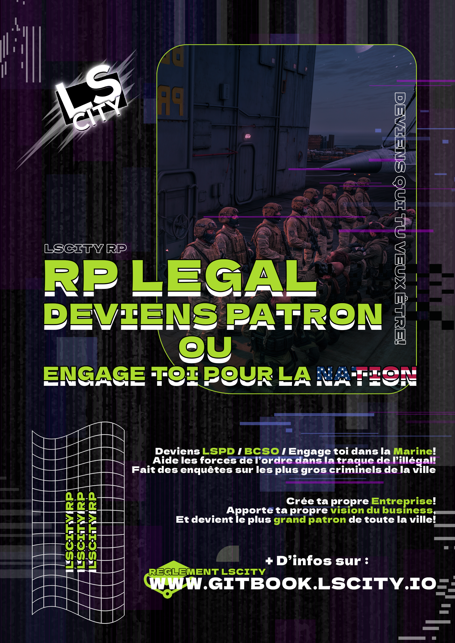 6660b578699ad-modif gfx topserveur 2 legal.png