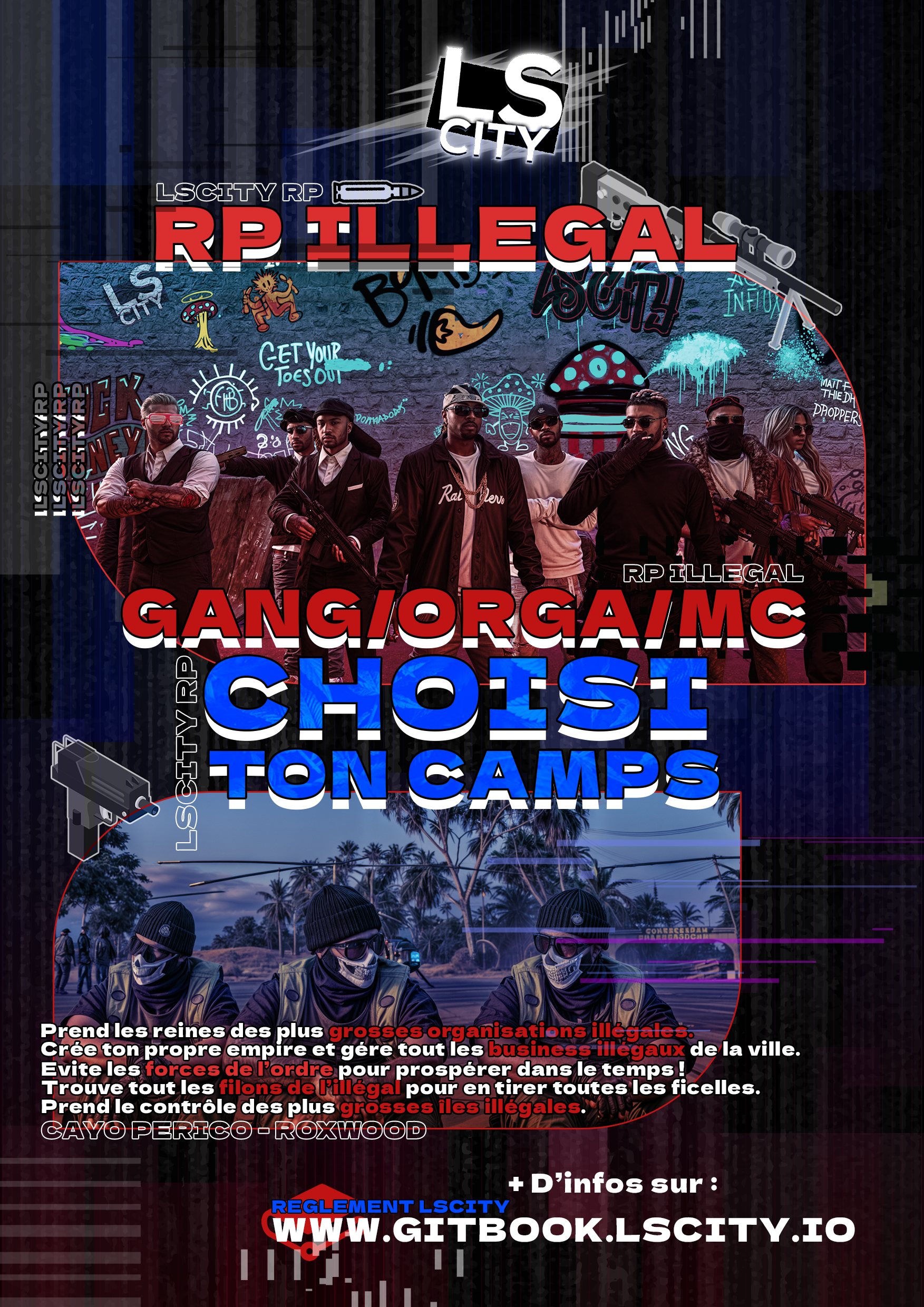 6660b57dbf494-modif gfx topserveur 3 illegal.png