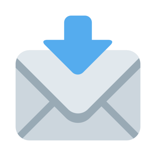 6662c1562cdd7-Envelope-With-Arrow-Emoji-540x540.png