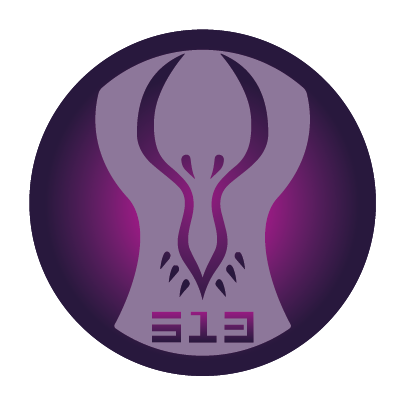 6664a47494047-Logo discord 2.png