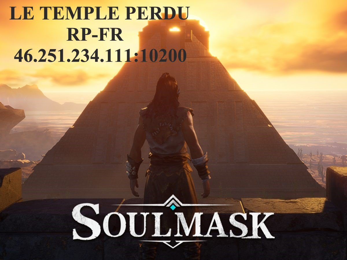 6665b81f2e78e-Sans titre.jpg