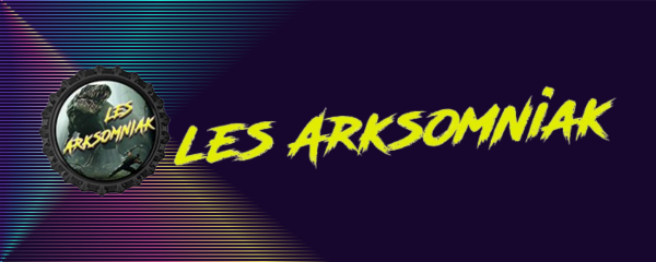 666720ce39ecc-Discord Banner.png