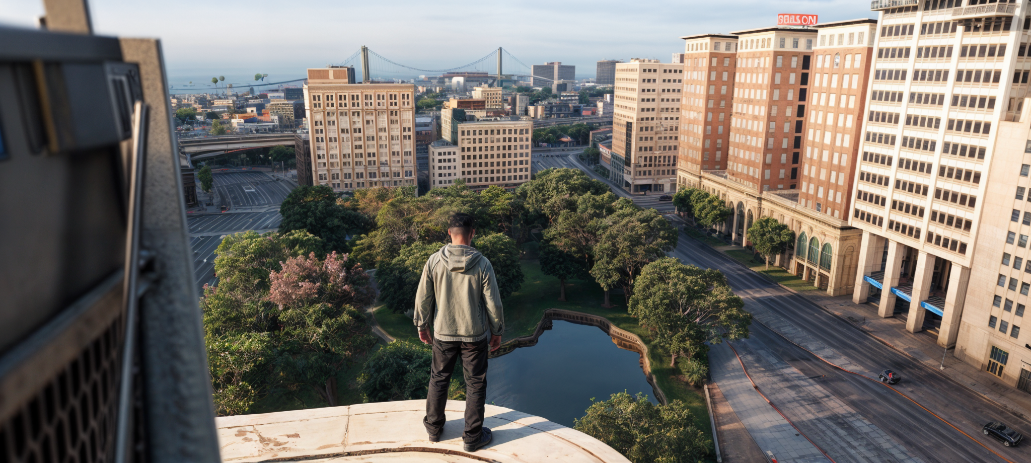 6668baedb5b38-image202-enhanced (1).png