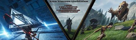 666a28fa6ebbc-Bannière Soulmask Top serveur.png