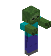 666aebf6bc74c-minecraft.gif