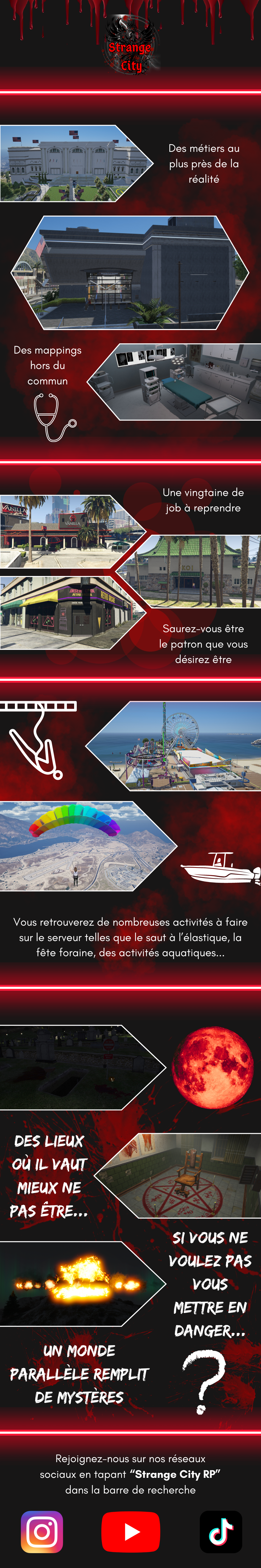 666df81711ff4-Des metiers au plus pres de la realite (2).png