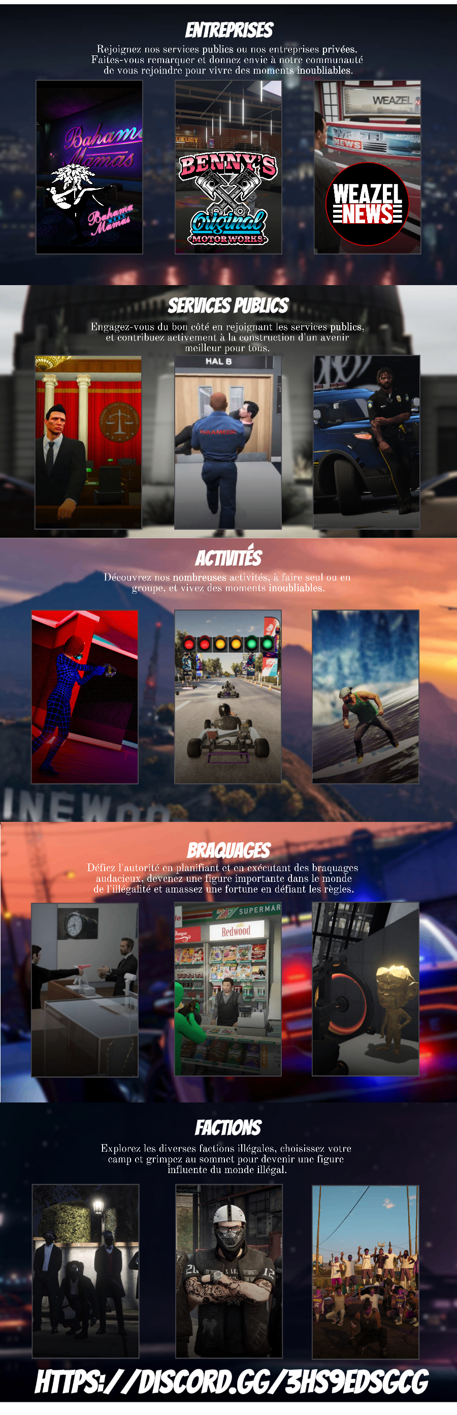 667189376181a-Untitled image (34).png