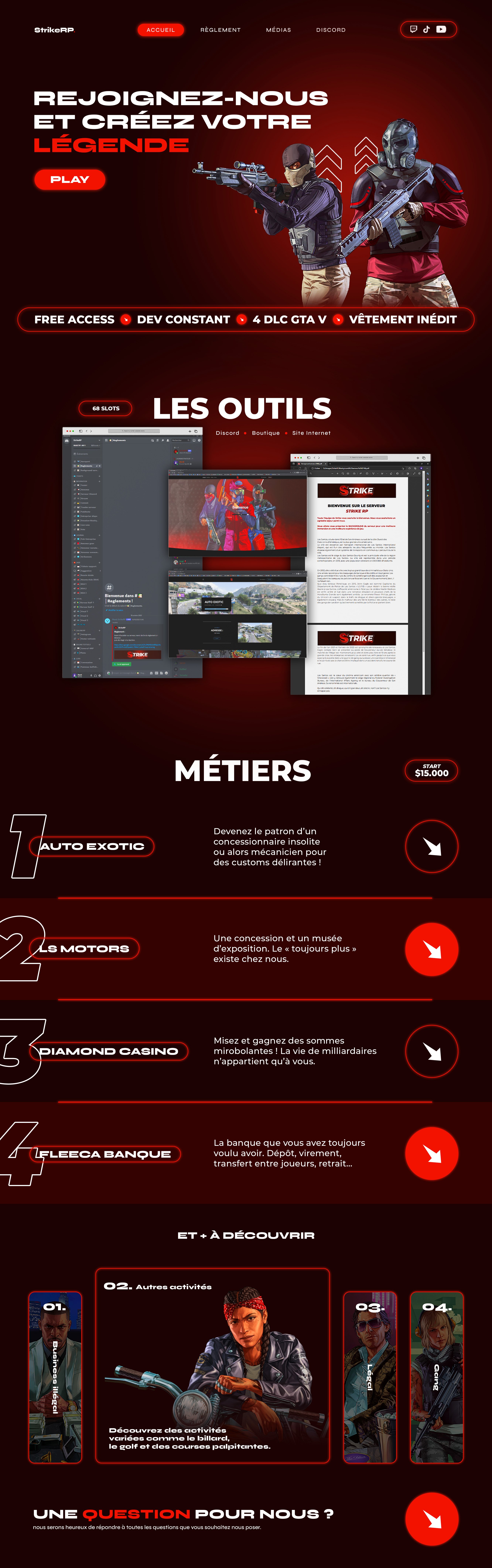 66742805c14e6-Grande bannière Top serv 8.jpg