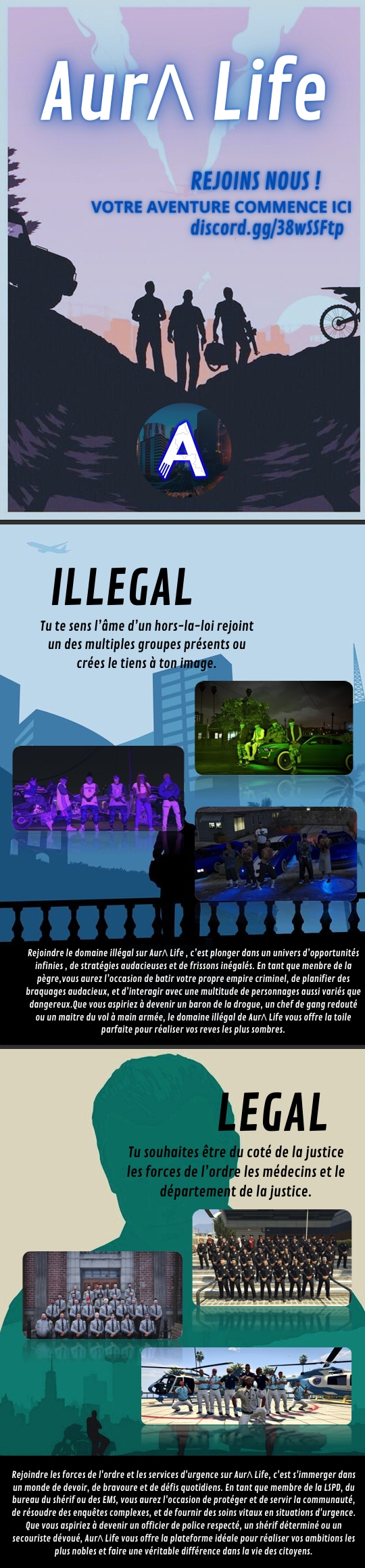 6679fb46dd2e4-Capture d’écran_25-6-2024_01925_.jpeg