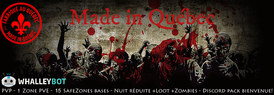 667a09b1c6aba-Made in Quebec banniere 04.png