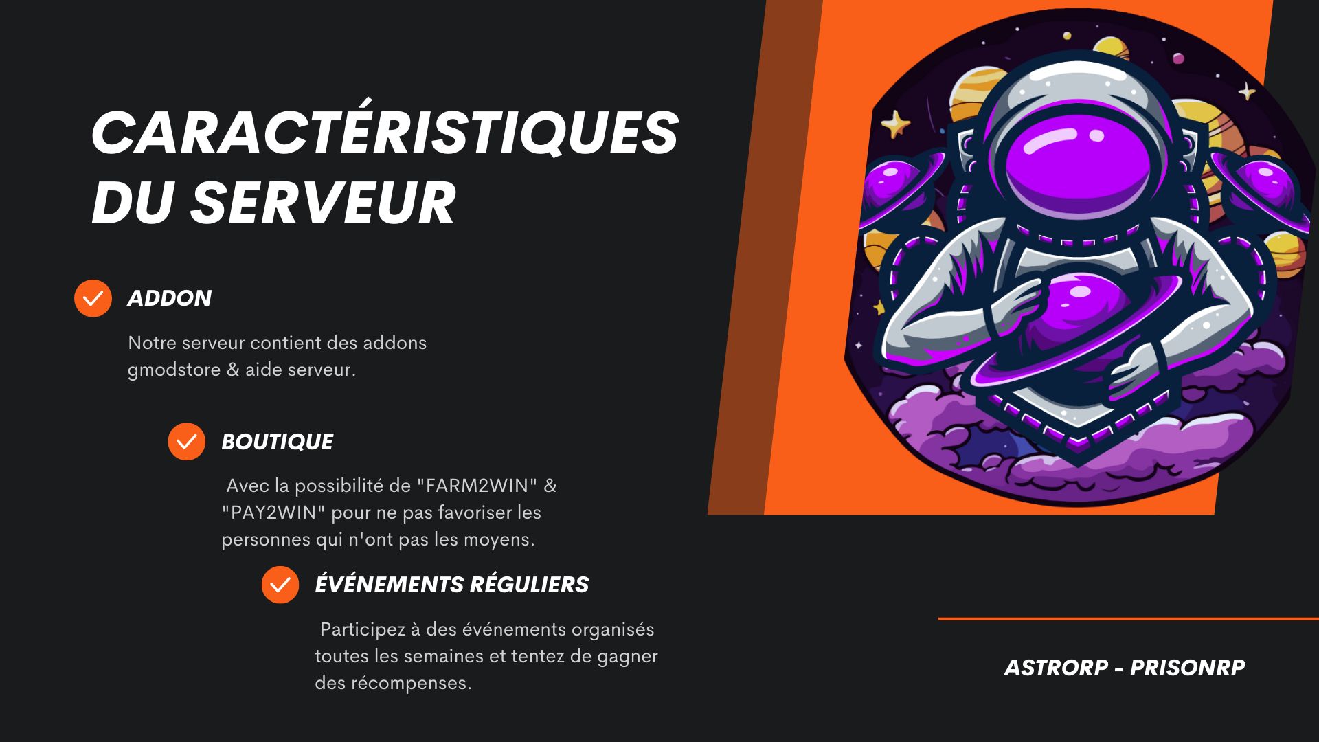 667a4dae015c3-Sporty Syle exterior Design.png