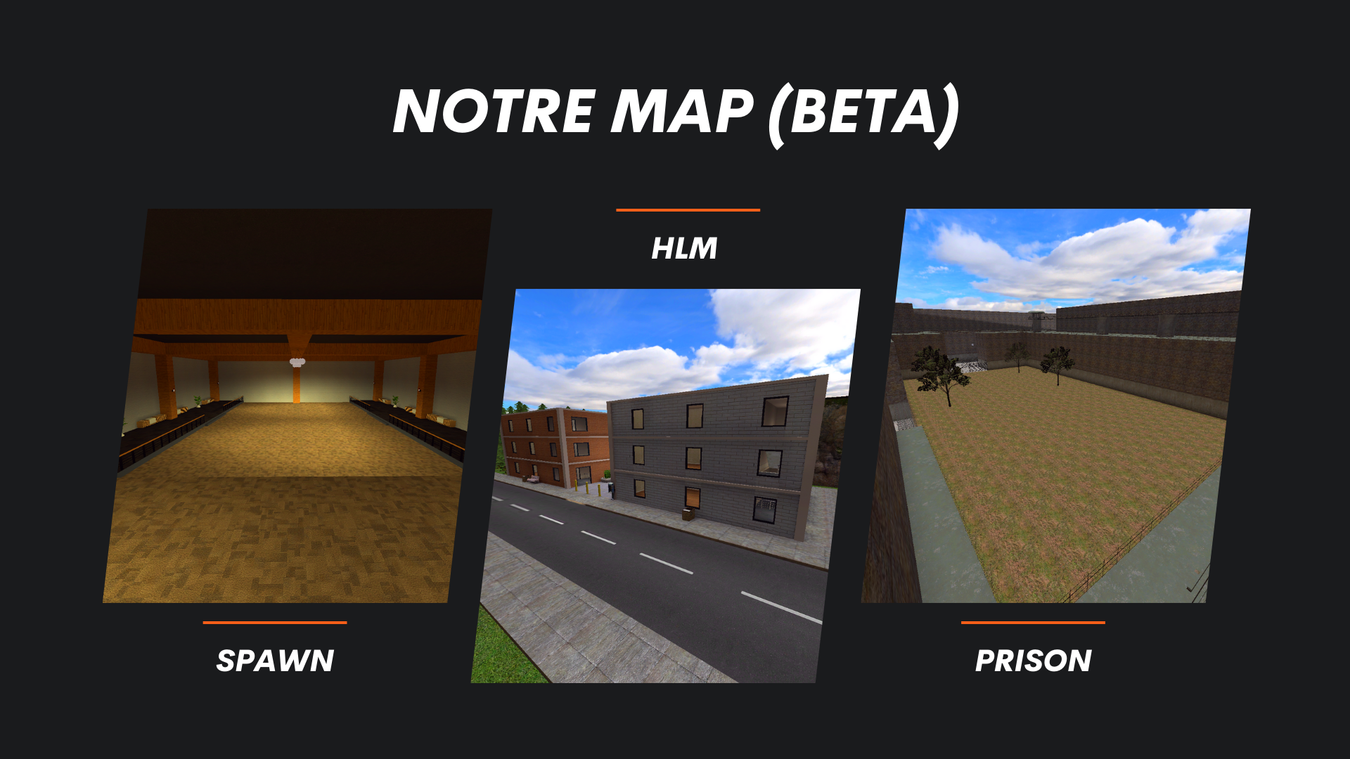 667a4e76010e0-Sporty Syle exterior Design (1).png