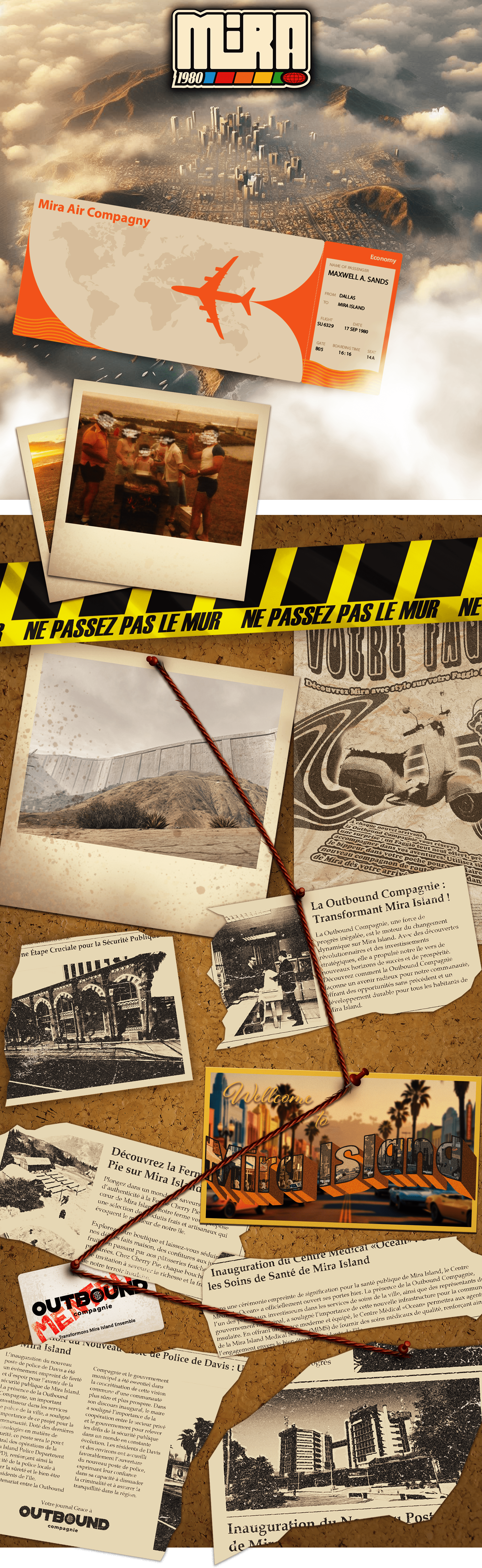 667ad25bc4b7f-top serv.png