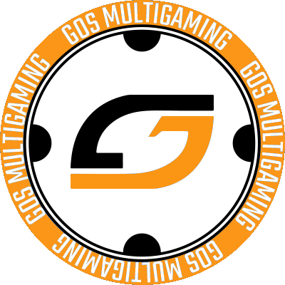 667b870f4e935-GOS_orange.png