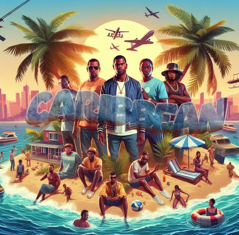 667f089a3d11e-cARIBBEAN LOGO.jpg