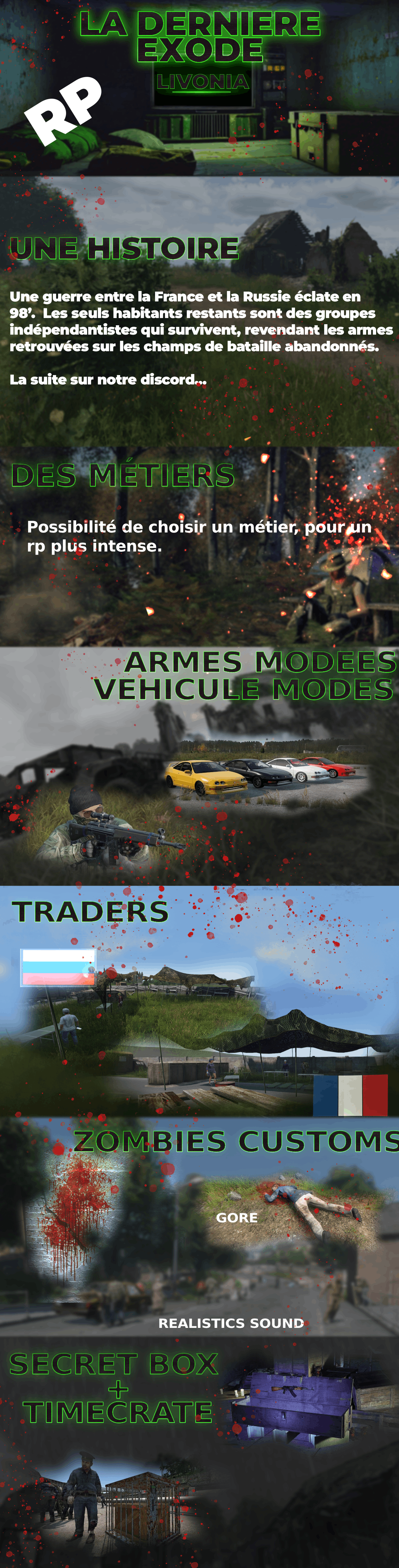 6681609ea4902-affiche ldx v2.2.png