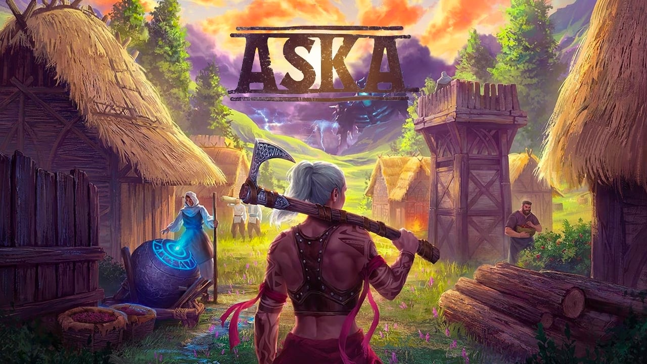 66816f4c71fe1-aska-pc-game-steam-cover.jpg