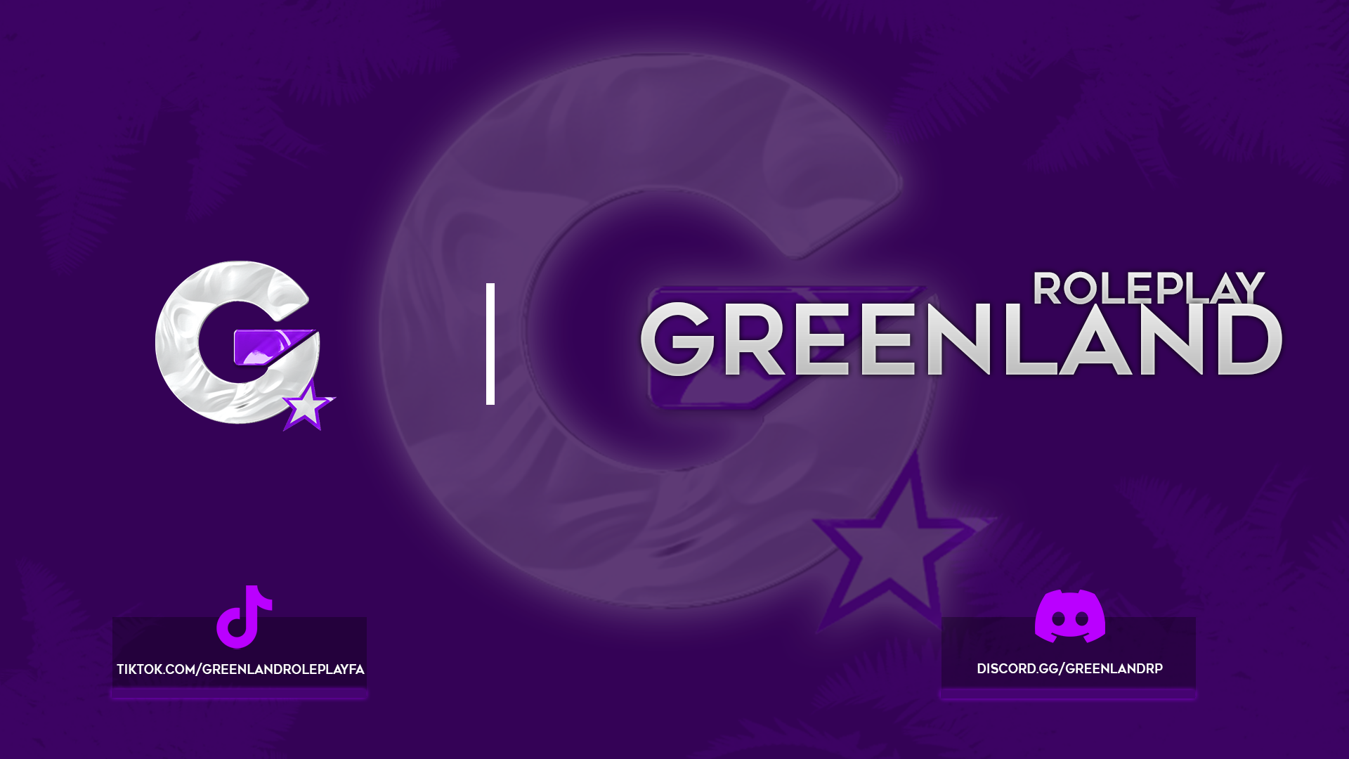 668183cc0ec37-AFFICHE GREENLAND PUB.png