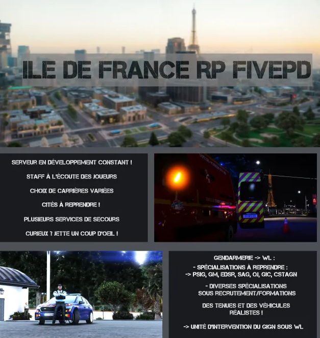 66847af7e8630-Capture d'écran 2024-07-03 000256.png