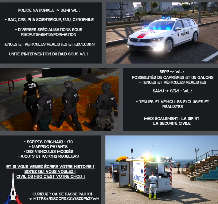 66847b02321dc-Capture d'écran 2024-07-03 000301.png