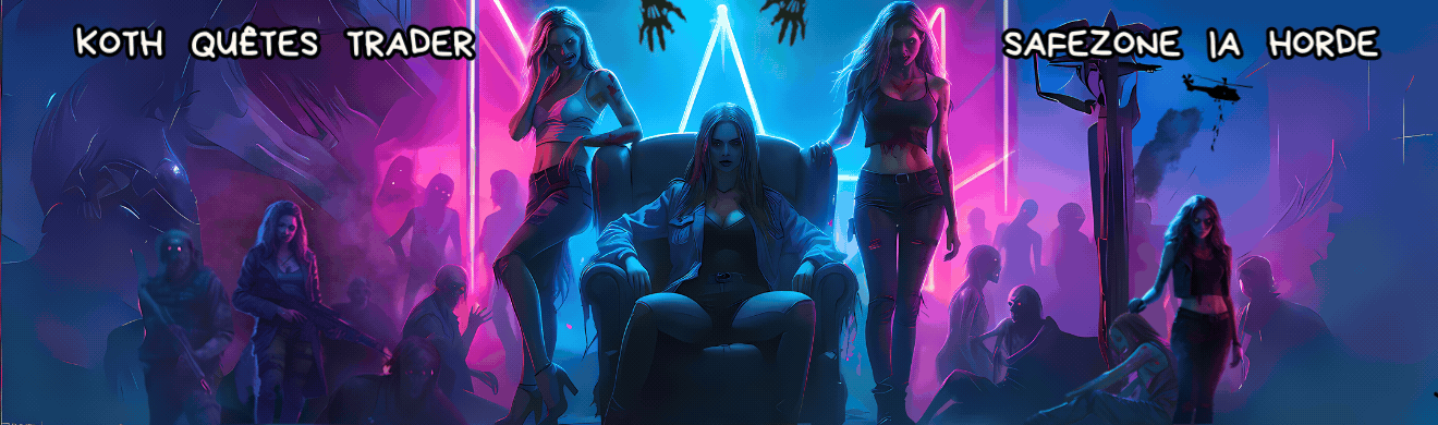 66864db3b5440-pvp (grand).gif