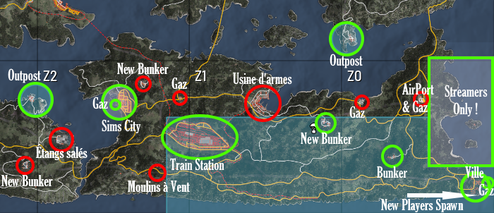 668b70f4c61f7-Map PVE 2024 07 08.png