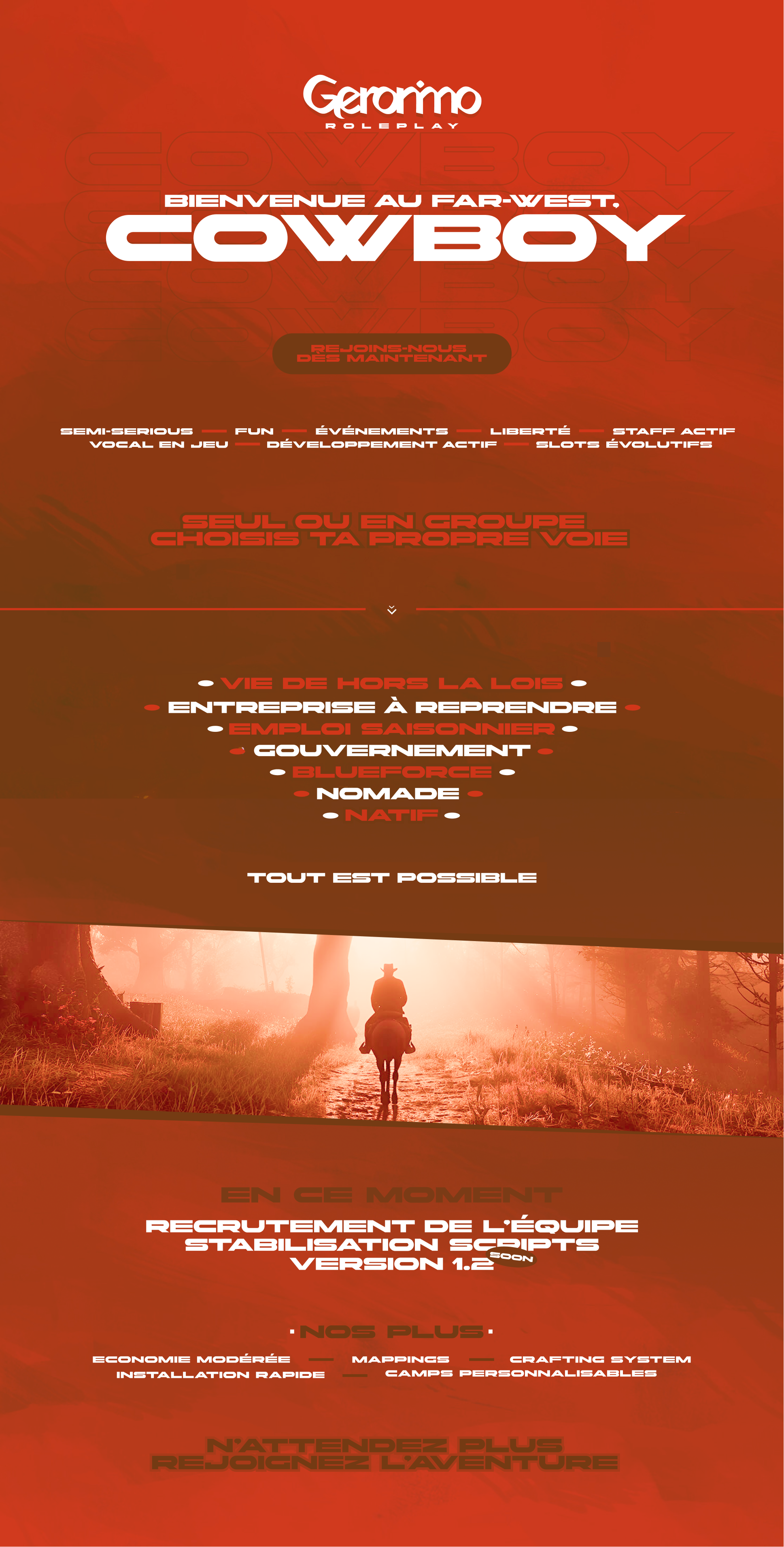 668c408817c4d-MacBook Pro 16_ - 1 (2).png