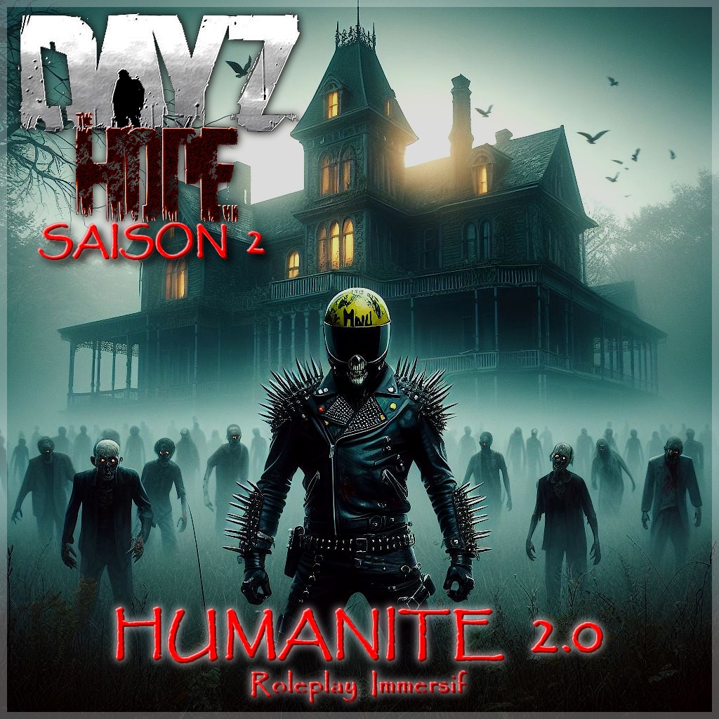 668c925ee48d4-AFFICHE PROMO 5 1.1.jpg