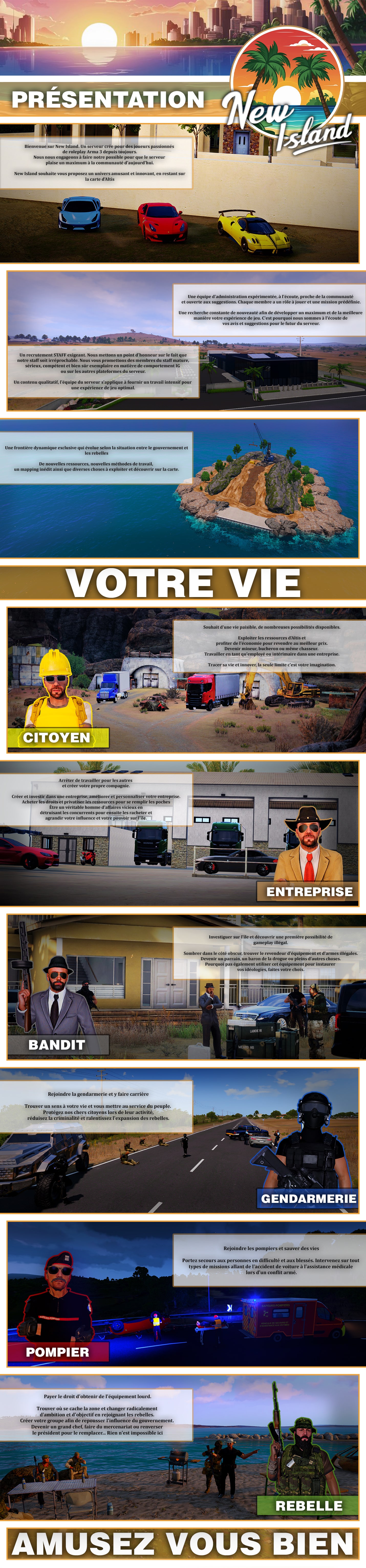 668d2b11b54e7-FICHE TOP SERVEUR 2-min.jpg