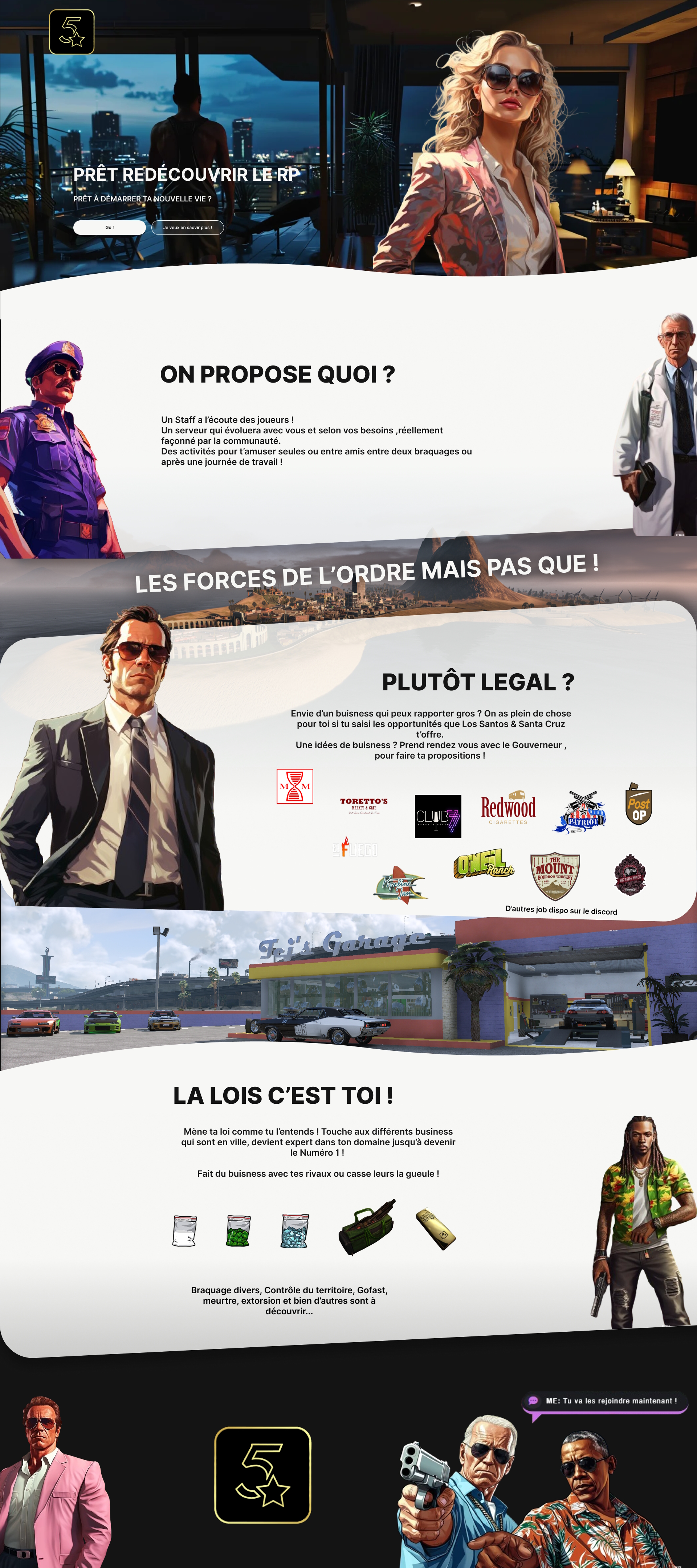 668fb041af4eb-Main Page.jpg