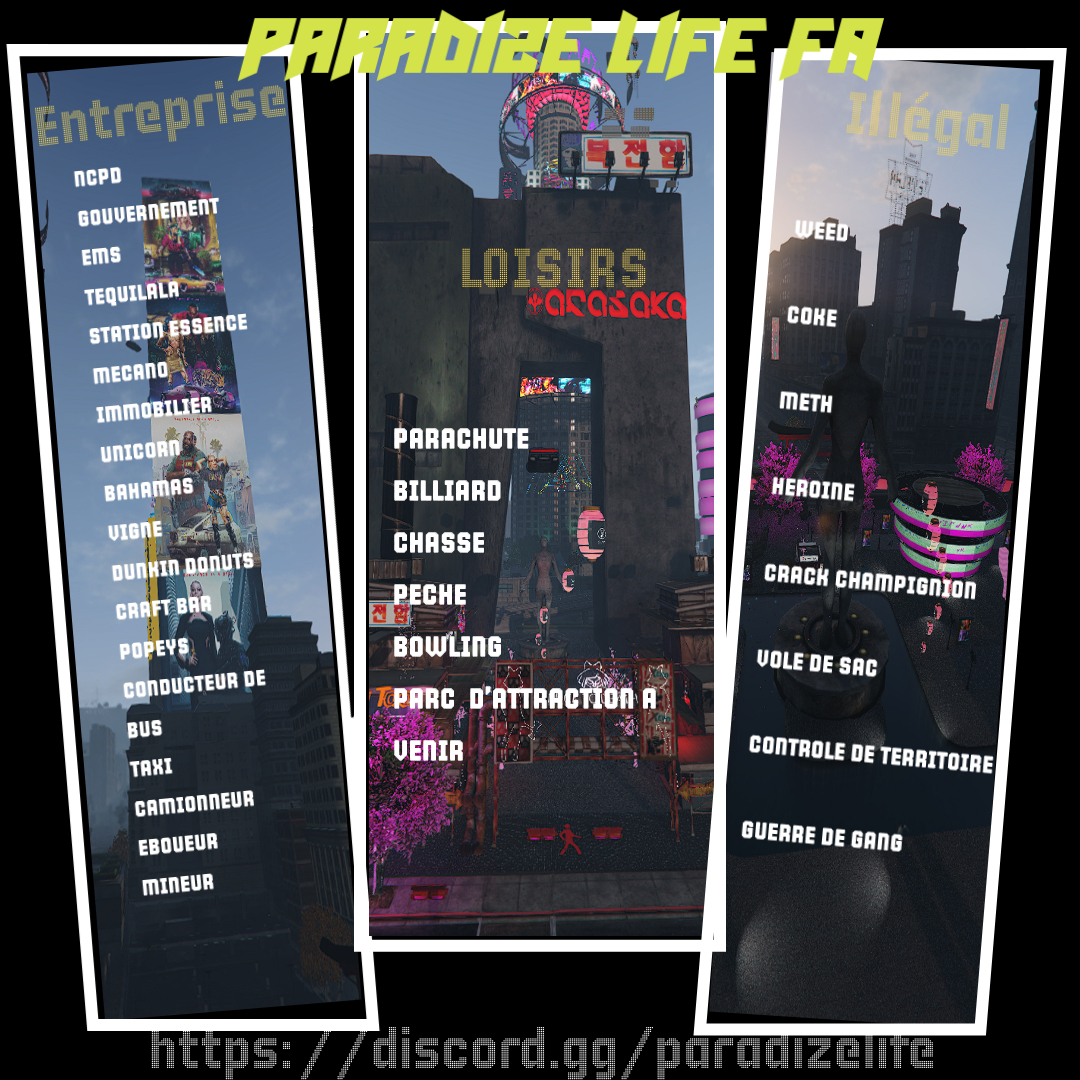 668ffdbe56b3c-Grand Theft Nights - Fait avec PosterMyWall (2).jpg
