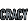 6692baff26b39-cracy.png