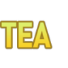 6692bb25c7972-tea.png