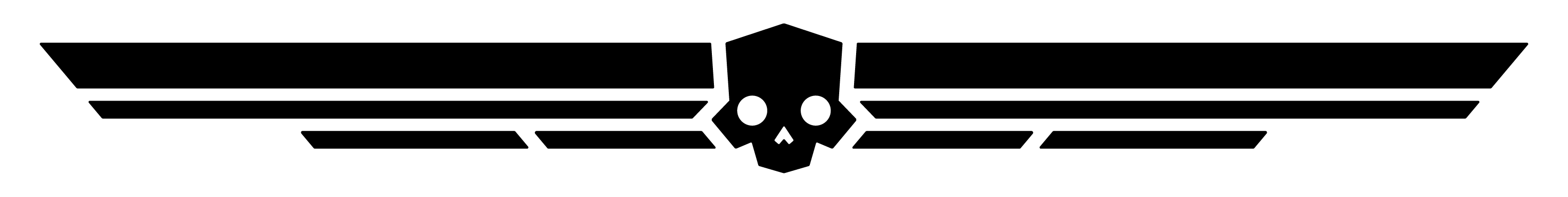 6692bcb50b42f-09 Skull and Wings Black.png