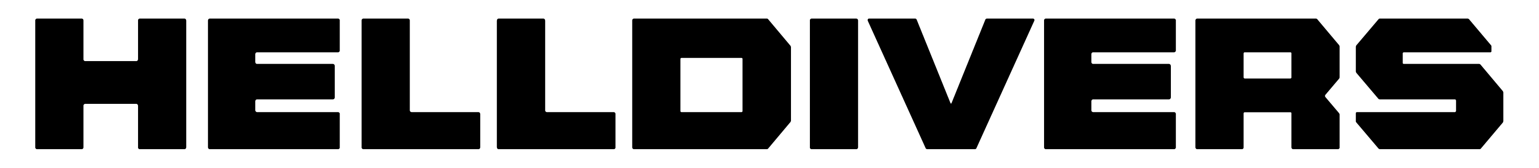 6694d44ec577c-05 Helldivers Title Black.png