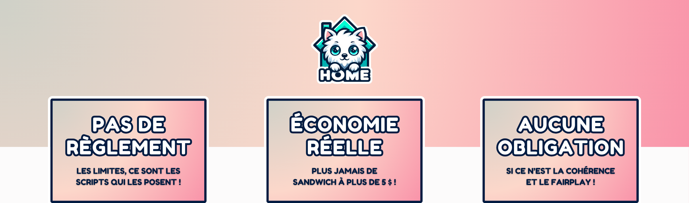 66969d15796c3-économie réelle (1).png