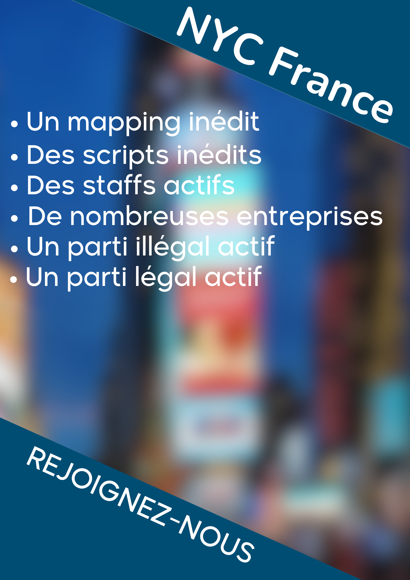 6698499f7def0-NYC_FRANCE_RP.png