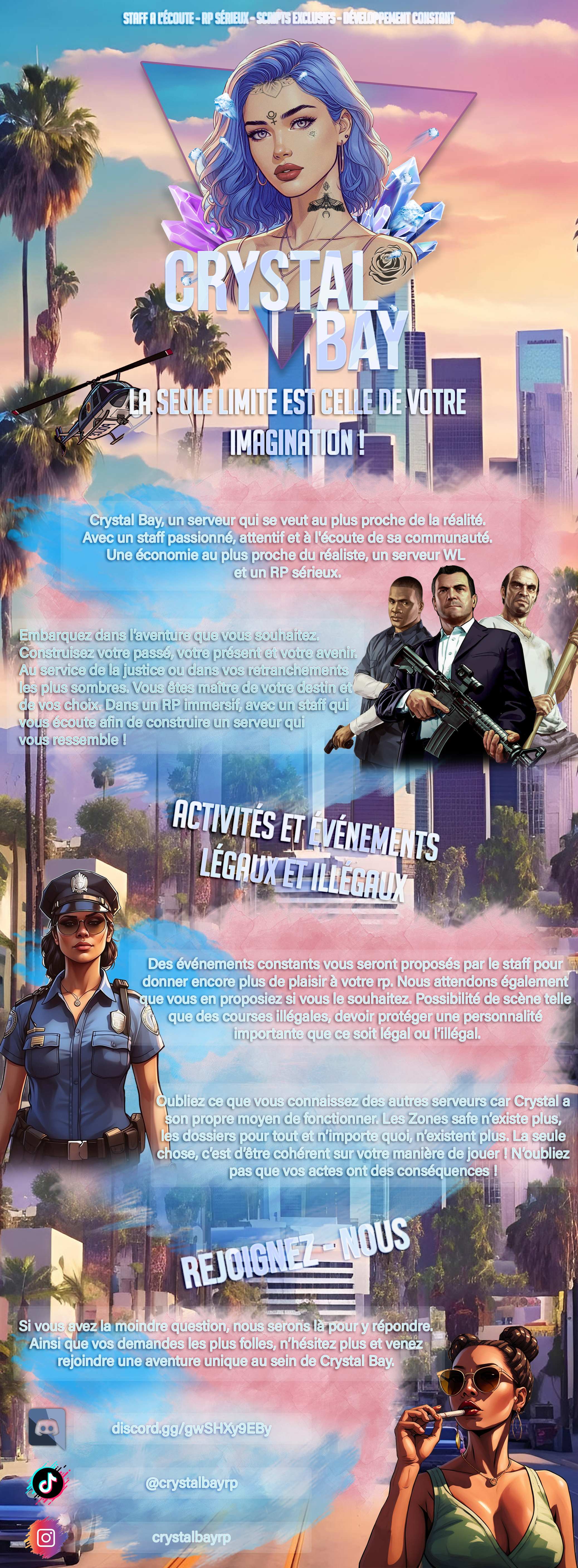 669850fb1de15-TOP SERVEUR BAN-compressed.jpg