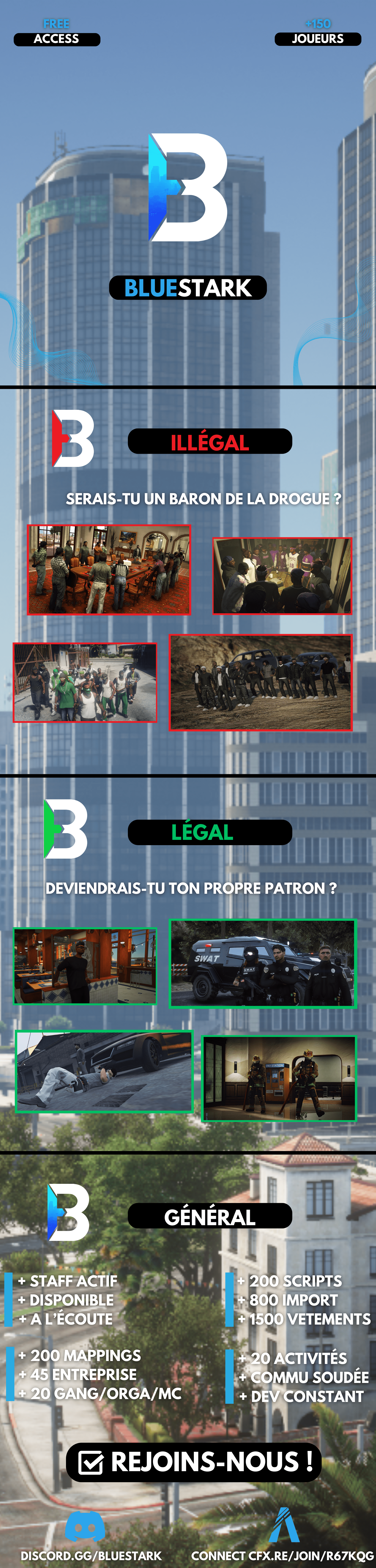 66992b88eba72-+150 JOUEURS (1)-min.png