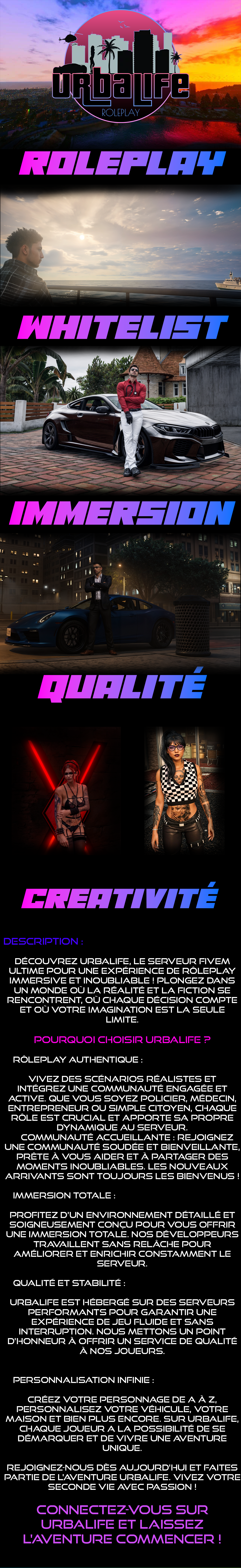 669e6cb5c59e2-Image urbalife description.png