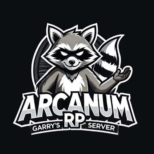 669ee267259a4-logo arcanum 500x500.png