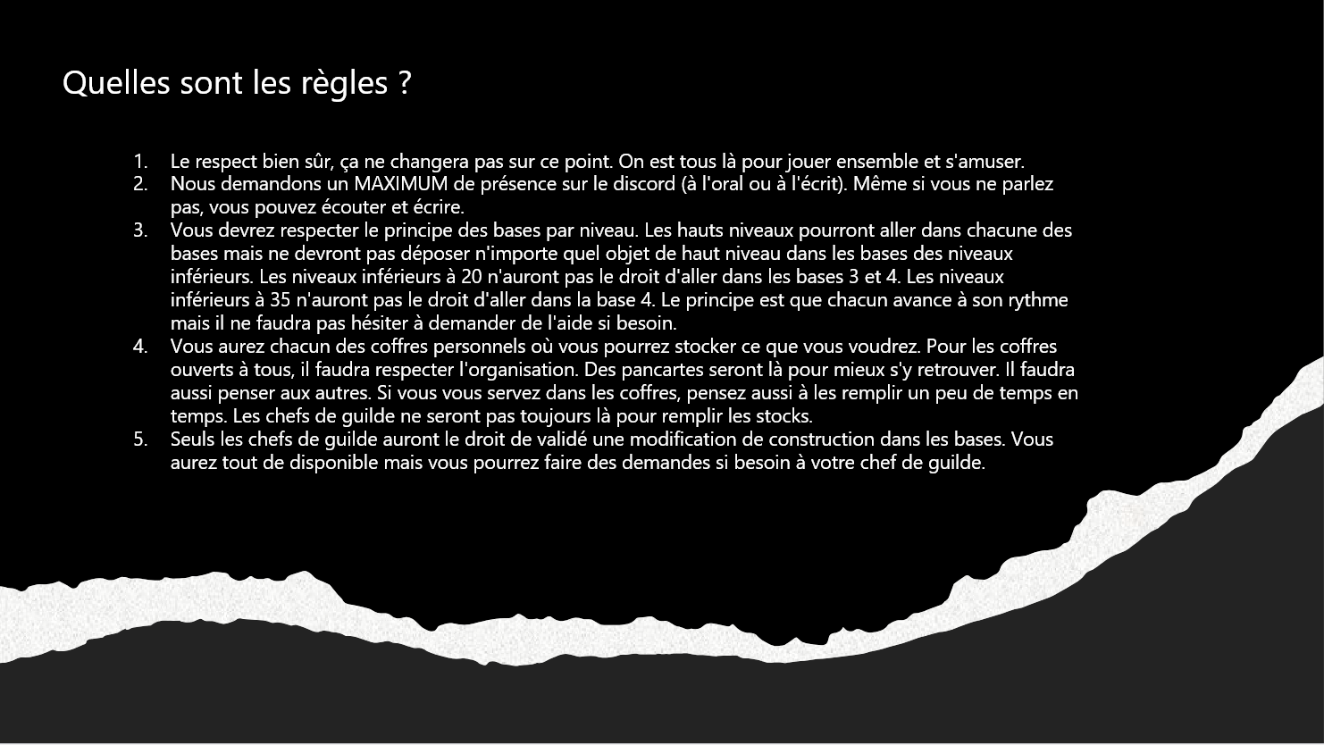 669ffdabd2350-regle palworld.png