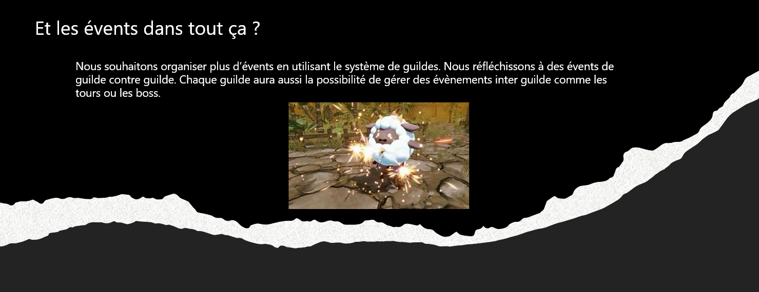 669ffdb9556a5-event palworld.png