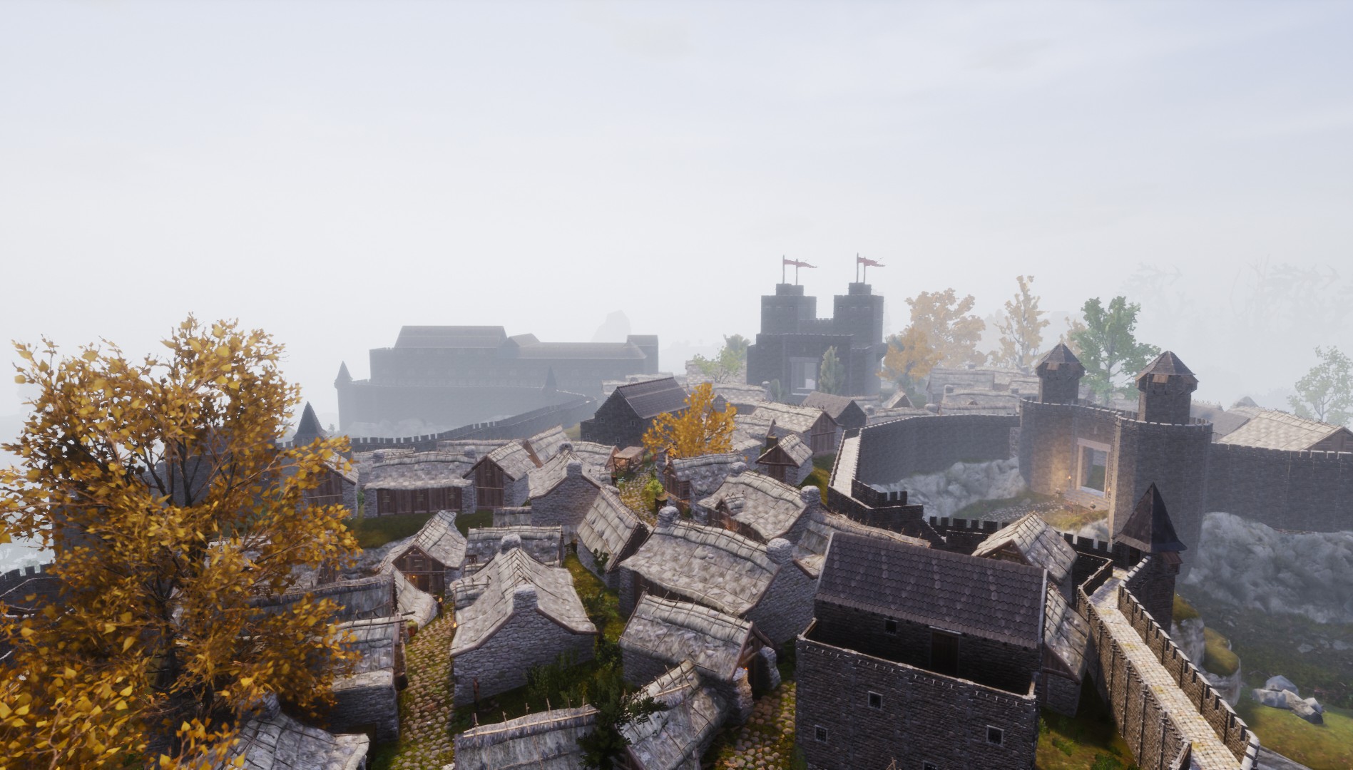 66a120689ad90-Screenshot_20240724-173813_Gallery_1.jpg