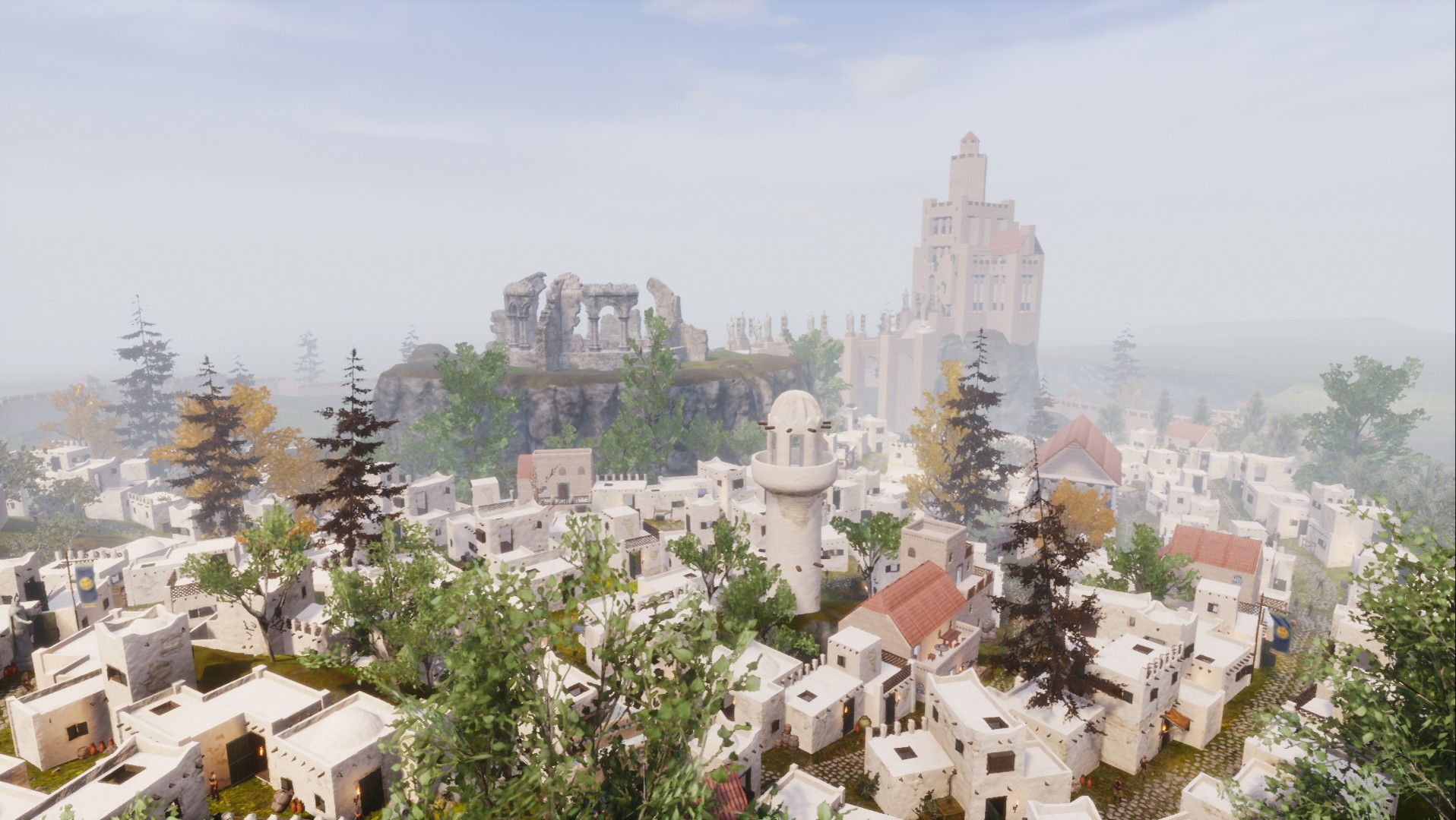 66a12075f096b-Screenshot_20240724-173815_Gallery_1.jpg