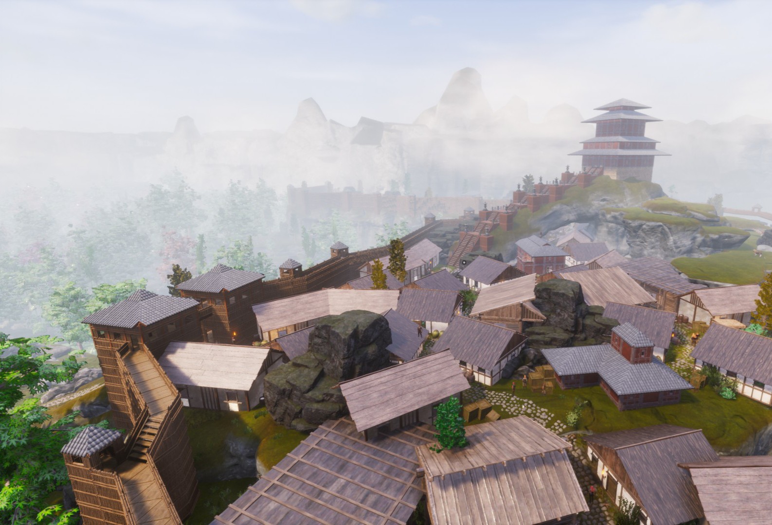66a1208b29ce0-Screenshot_20240724-173819_Gallery_1.jpg